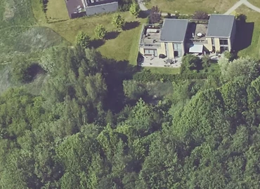 Grund Dalen 2A 4180 Sorø