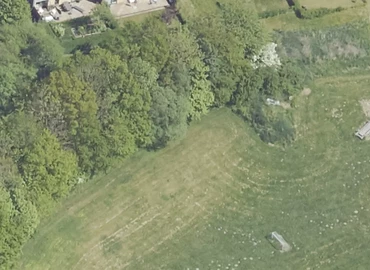 Grund Dalen 2A 4180 Sorø