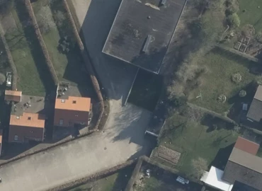 Kontor til leje på Thomas Helsteds Vej 18, 8660 Skanderborg - 33 m² | Foto 0 - Lokalebasen