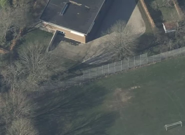 Kontor til leje på Thomas Helsteds Vej 18, 8660 Skanderborg - 33 m² | Foto 0 - Lokalebasen