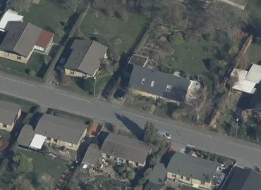 Kontor til leje på Thomas Helsteds Vej 18, 8660 Skanderborg - 33 m² | Foto 3 - Lokalebasen.dk