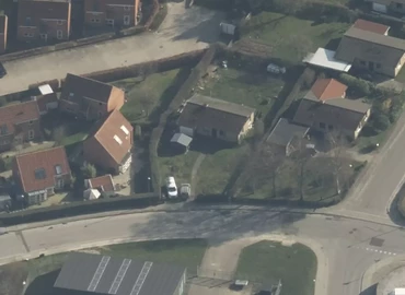 Kontor til leje på Thomas Helsteds Vej 18, 8660 Skanderborg - 27 m² | Foto 1 - Lokalebasen.dk