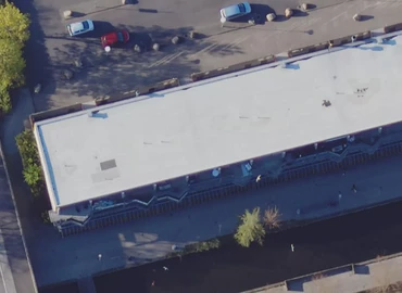 Butik Kanalgaden 8 2620 Albertslund