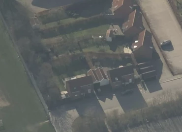 Kontor til leje på Thomas Helsteds Vej 18, 8660 Skanderborg - 27 m² | Foto 2 - Lokalebasen