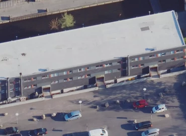 Butik Kanalgaden 8 2620 Albertslund