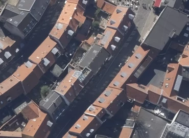 Butik til leje på Badstuegade 14, 8000 Aarhus C - 42 m² | Foto 0 - Lokalebasen