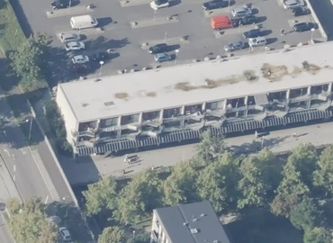 Butik Kanalgaden 8 2620 Albertslund