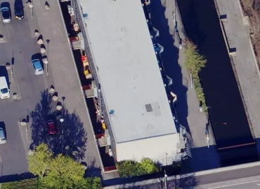 Butik Kanalgaden 8 2620 Albertslund