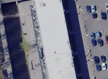 Butik Kanalgaden 8 2620 Albertslund