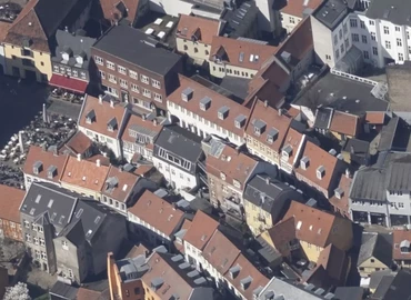 Butik til leje på Badstuegade 14, 8000 Aarhus C - 42 m² | Foto 2 - Lokalebasen.dk