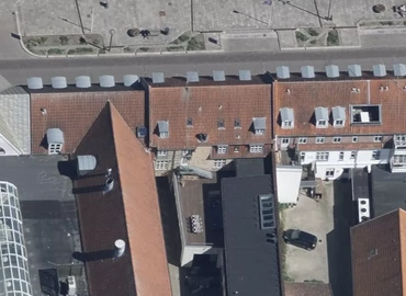 Butik til leje på Nørregade 8, 4100 Ringsted - 82 m² | Foto 3 - Lokalebasen