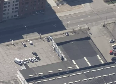 Kontor til leje på Søren Frichs Vej 52L, 8230 Åbyhøj - 120 m² | Foto 0 - Lokalebasen.dk