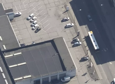 Kontor til leje på Søren Frichs Vej 52L, 8230 Åbyhøj - 120 m² | Foto 3 - Lokalebasen