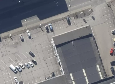 Kontor til leje på Søren Frichs Vej 52L, 8230 Åbyhøj - 120 m² | Foto 4 - Lokalebasen.dk