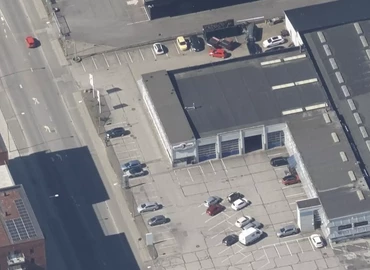 Office Søren Frichs Vej 52L 8230 Aabyhoj