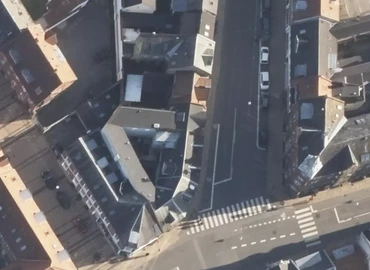 Butik til leje på Søndergade 4, 5000 Odense C - 83 m² | Foto 4 - Lokalebasen