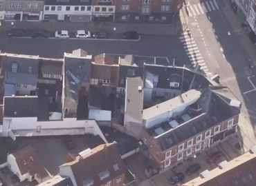 Butik til leje på Søndergade 4, 5000 Odense C - 83 m² | Foto 2 - Lokalebasen.dk