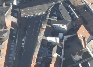 Butik til leje på Søndergade 4, 5000 Odense C - 83 m² | Foto 0 - Lokalebasen