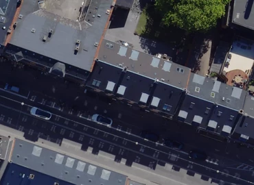 Butik Gammel Kongevej 173 1850 Frederiksberg C