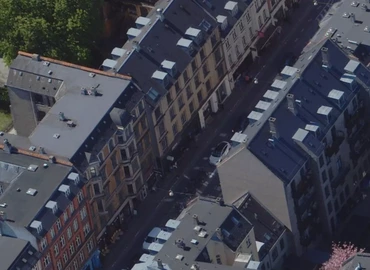 Butik Gammel Kongevej 173 1850 Frederiksberg C