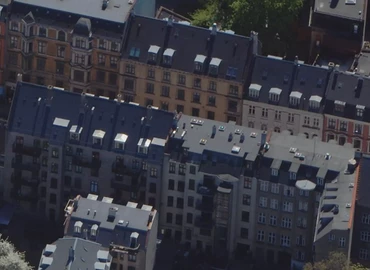 Butik Gammel Kongevej 173 1850 Frederiksberg C