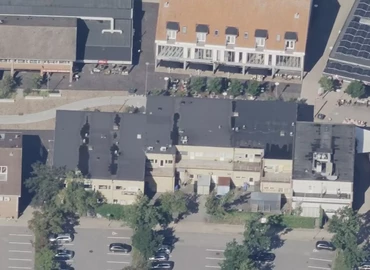 Butik Solrød Center 34A 2680 Solrød