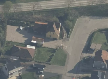 Bolig Nalmadebro 45 6300 Gråsten