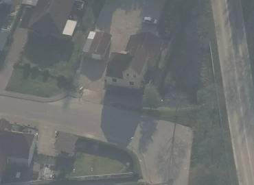 Bolig Nalmadebro 45 6300 Gråsten