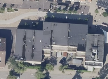 Butik Solrød Center 34A 2680 Solrød