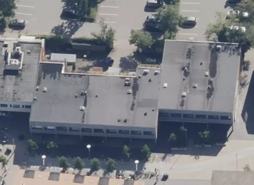 Butik Solrød Center 34A 2680 Solrød