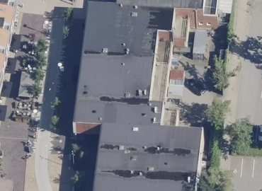 Butik Solrød Center 34A 2680 Solrød