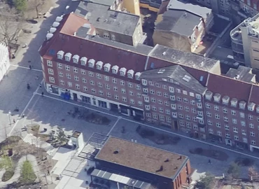 Butik Budolfi Plads 3 9000 Aalborg