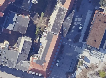 Butik Budolfi Plads 3 9000 Aalborg