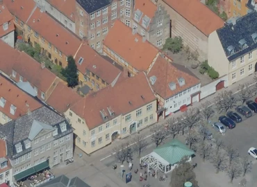 Butik til leje på Strandgade 79, 3000 Helsingør - 175 m² | Foto 0 - Lokalebasen