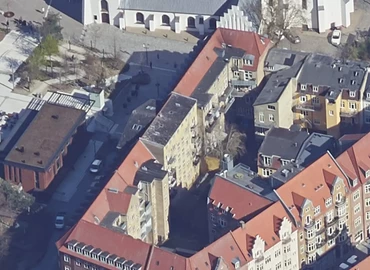 Butik Budolfi Plads 3 9000 Aalborg