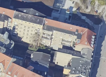 Butik Budolfi Plads 3 9000 Aalborg