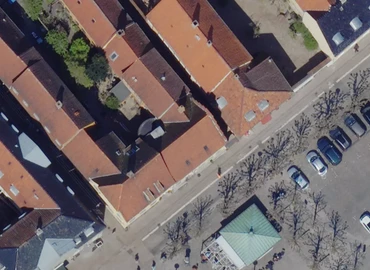 Butik til leje på Strandgade 79, 3000 Helsingør - 175 m² | Foto 4 - Lokalebasen.dk