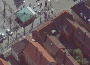 Butik til leje på Strandgade 79, 3000 Helsingør - 175 m² | Foto 1 - Lokalebasen.dk