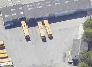 Kontor til leje på Karolinevej 16, 4200 Slagelse - 187 m² | Foto 0 - Lokalebasen.dk