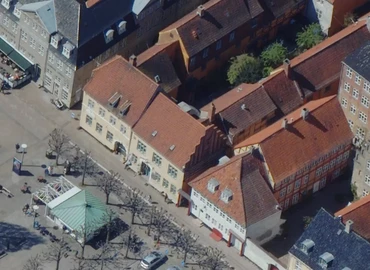 Butik til leje på Strandgade 79, 3000 Helsingør - 175 m² | Foto 2 - Lokalebasen.dk