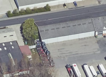 Kontor til leje på Karolinevej 16, 4200 Slagelse - 187 m² | Foto 0 - Lokalebasen