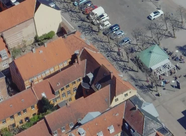 Butik til leje på Strandgade 79, 3000 Helsingør - 175 m² | Foto 3 - Lokalebasen.dk