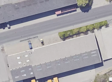 Kontor til leje på Karolinevej 16, 4200 Slagelse - 187 m² | Foto 4 - Lokalebasen