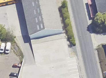 Kontor til leje på Karolinevej 16, 4200 Slagelse - 187 m² | Foto 3 - Lokalebasen