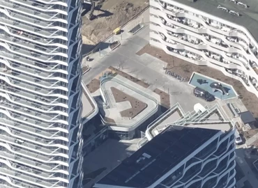 Butik til leje på Helga Pedersens Gade 37, 8000 Aarhus C - 214 m² | Foto 0 - Lokalebasen