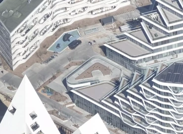 Butik til leje på Helga Pedersens Gade 37, 8000 Aarhus C - 214 m² | Foto 0 - Lokalebasen.dk