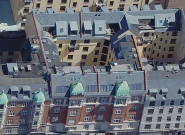 Butik til leje på Østerbrogade 88A, 2100 København Ø - 230 m² | Foto 0 - Lokalebasen.dk