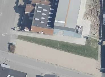 Kontor til leje på Industrivej 24, 6740 Bramming - 226 m² | Foto 0 - Lokalebasen