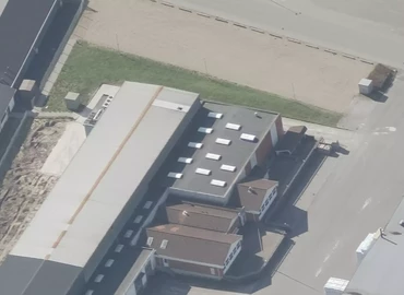 Kontor til leje på Industrivej 24, 6740 Bramming - 226 m² | Foto 1 - Lokalebasen