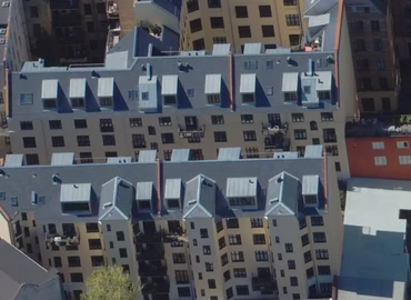 Butik til leje på Østerbrogade 88A, 2100 København Ø - 230 m² | Foto 2 - Lokalebasen